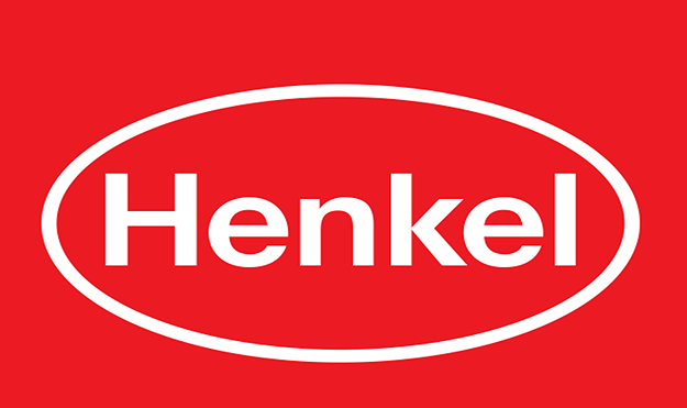 Henkel
