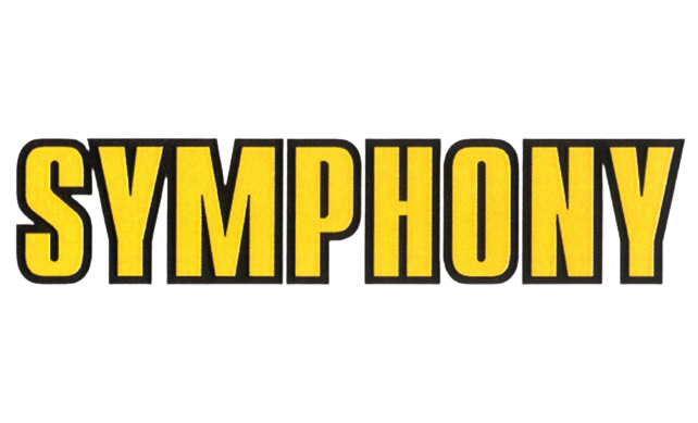 Symphiny