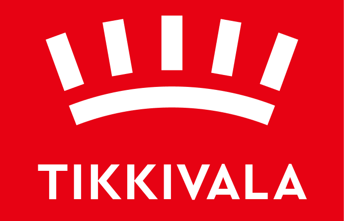 Tikkivala