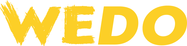 WeDo