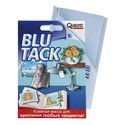 Масса клейкая BOSTIK BLU TACK 0.05 кг