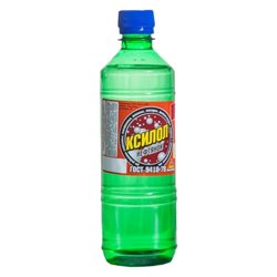 Ксилол нефтяной 0,5л Спринт