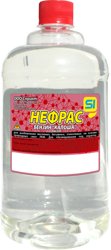 Нефрас С2 80/120 (бензин Калоша) 1л Спринт