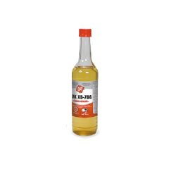 Лак Царицынские краски ХВ-784 сосна 0,5л